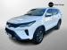 Toyota Fortuner 2.4GD-6 auto - Thumbnail 17