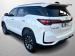 Toyota Fortuner 2.4GD-6 auto - Thumbnail 18