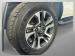 Toyota Fortuner 2.4GD-6 auto - Thumbnail 19