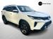 Toyota Fortuner 2.4GD-6 auto - Thumbnail 1