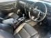 Toyota Fortuner 2.4GD-6 auto - Thumbnail 3
