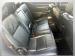 Toyota Fortuner 2.4GD-6 auto - Thumbnail 4