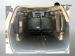 Toyota Fortuner 2.4GD-6 auto - Thumbnail 5
