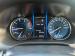 Toyota Fortuner 2.4GD-6 auto - Thumbnail 6