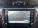 Toyota Fortuner 2.4GD-6 auto - Thumbnail 7