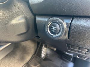Toyota Fortuner 2.4GD-6 auto - Image 8