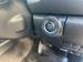 Toyota Fortuner 2.4GD-6 auto - Thumbnail 8