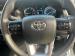 Toyota Fortuner 2.4GD-6 auto - Thumbnail 9