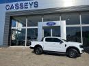 Thumbnail Ford Ranger 2.0 BiTurbo double cab Wildtrak