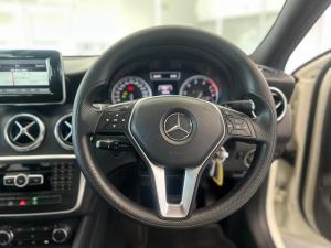 Mercedes-Benz A-Class A200 auto - Image 10