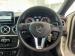 Mercedes-Benz A-Class A200 auto - Thumbnail 10