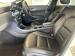 Mercedes-Benz A-Class A200 auto - Thumbnail 11