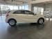 Mercedes-Benz A-Class A200 auto - Thumbnail 12