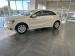 Mercedes-Benz A-Class A200 auto - Thumbnail 13