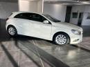 Thumbnail Mercedes-Benz A-Class A200 auto