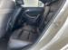 Mercedes-Benz A-Class A200 auto - Thumbnail 2