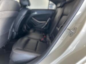 Mercedes-Benz A-Class A200 auto - Image 2