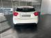 Mercedes-Benz A-Class A200 auto - Thumbnail 3