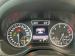 Mercedes-Benz A-Class A200 auto - Thumbnail 4
