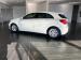 Mercedes-Benz A-Class A200 auto - Thumbnail 6