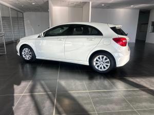 Mercedes-Benz A-Class A200 auto - Image 6