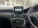 Mercedes-Benz A-Class A200 auto - Thumbnail 7