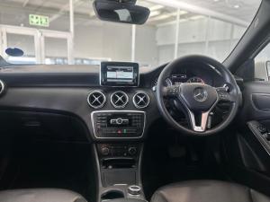 Mercedes-Benz A-Class A200 auto - Image 8