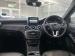 Mercedes-Benz A-Class A200 auto - Thumbnail 8