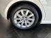 Mercedes-Benz A-Class A200 auto - Thumbnail 9