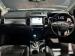 Ford Everest 2.2TDCi XLT auto - Thumbnail 10