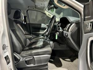 Ford Everest 2.2TDCi XLT auto - Image 11