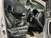 Ford Everest 2.2TDCi XLT auto - Thumbnail 11