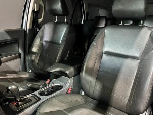 Ford Everest 2.2TDCi XLT auto - Image 12