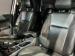 Ford Everest 2.2TDCi XLT auto - Thumbnail 12