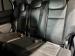 Ford Everest 2.2TDCi XLT auto - Thumbnail 13
