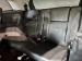 Ford Everest 2.2TDCi XLT auto - Thumbnail 14