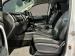 Ford Everest 2.2TDCi XLT auto - Thumbnail 15