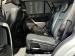 Ford Everest 2.2TDCi XLT auto - Thumbnail 16