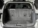 Ford Everest 2.2TDCi XLT auto - Thumbnail 17
