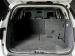 Ford Everest 2.2TDCi XLT auto - Thumbnail 18