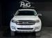 Ford Everest 2.2TDCi XLT auto - Thumbnail 1