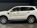 Ford Everest 2.2TDCi XLT auto - Thumbnail 2