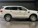 Ford Everest 2.2TDCi XLT auto - Thumbnail 3