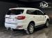 Ford Everest 2.2TDCi XLT auto - Thumbnail 4