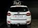 Ford Everest 2.2TDCi XLT auto - Thumbnail 5