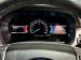 Ford Everest 2.2TDCi XLT auto - Thumbnail 6