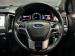 Ford Everest 2.2TDCi XLT auto - Thumbnail 7