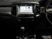 Ford Everest 2.2TDCi XLT auto - Thumbnail 9