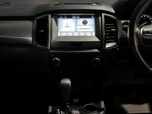 Ford Everest 2.2TDCi XLT auto - Image 9