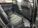 Jeep Grand Cherokee L 3.6 4x4 Overland - Thumbnail 10